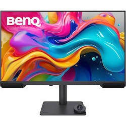 BenQ Monitor PV3200U (9H Y01LA TBE) BenQY01LA BenQ Y01LA
