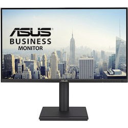 Asus Monitor BE27AQG (90LM03I0-B02K71) (90LM03I0B02K71)
