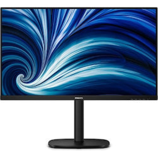 Philips Monitor B-Line BLine 32B2N3500 00 (32B2N3500/00)