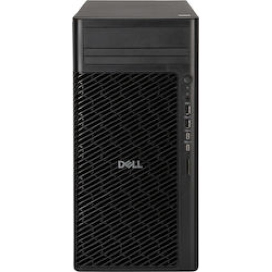 Dell Pro Max Tower T2 Core U7 265 32GB 1TB SSD (J9JX5)