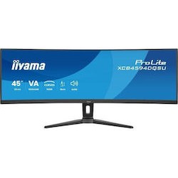 iiyama Monitor ProLite XCB4594DQSU-B1 XCB4594DQSUB1 (XCB4594DQSU-B1)