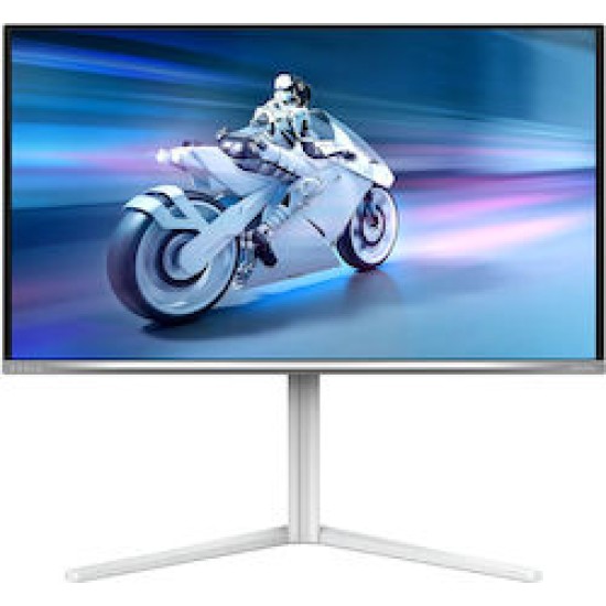 Philips Monitor Evnia 27M2N6501L 00 (27M2N6501L/00)