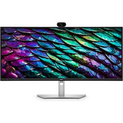 DELL Monitor P3426WEV (DELL-P3426WEV)