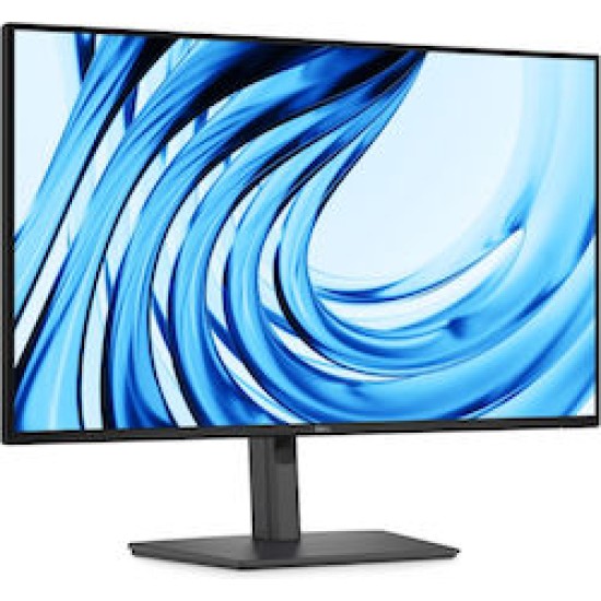 DELL Monitor P2726HE (DELL-P2726HE)