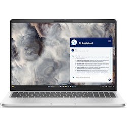 Dell Notebook Pro 16 Plus PB16250 16