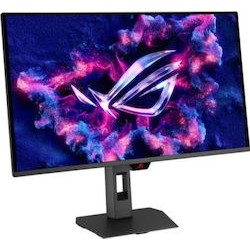 ASUS Monitor ROG Strix OLED XG27UQDMS (90LM0CW0-B01971) (90LM0CW0B01971)