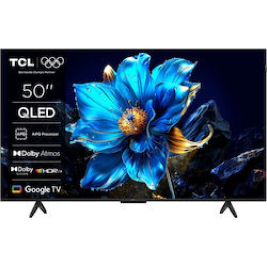 TCL TV (50P71K)