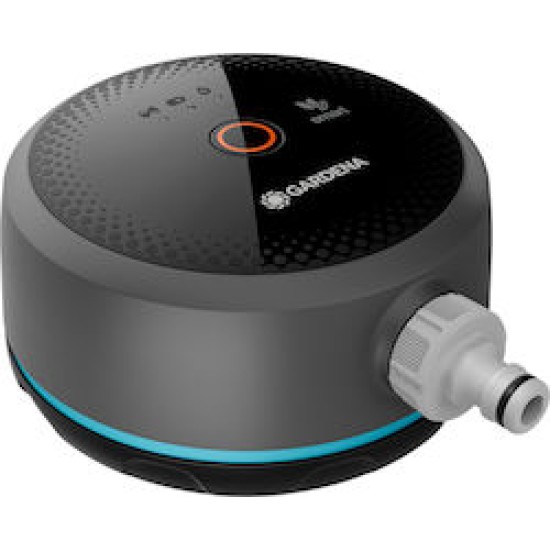Gardena Smart Pipeline Water Control 19050-20 1905020 (19050-20)
