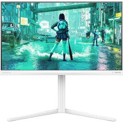 Philips Monitor Evnia 24M2N3201P 00 (24M2N3201P/00)