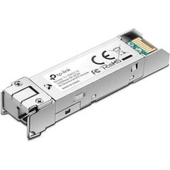 TP-LINK TPLINK Transceiver Omada (SM321A)