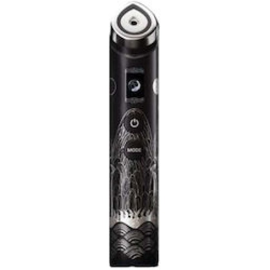 Medicube Age R Booster Pro EX APEC 2025 Edition (8800366240322)