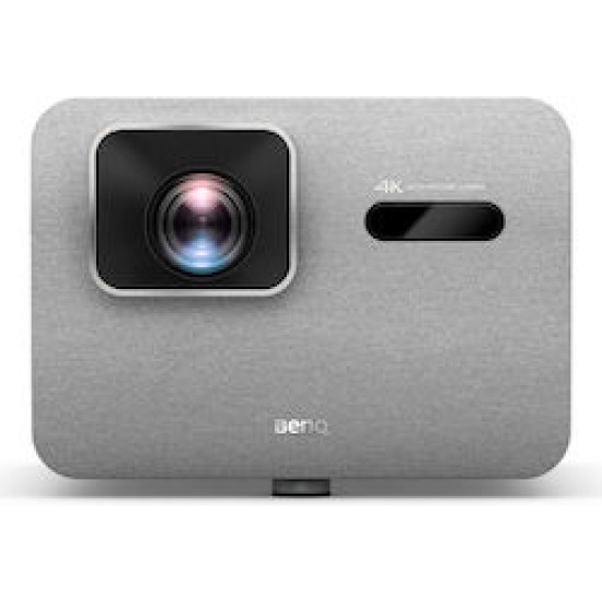 BenQ Projektor TK705STi (9H R0C77 57E) BenQR0C77 BenQ R0C77
