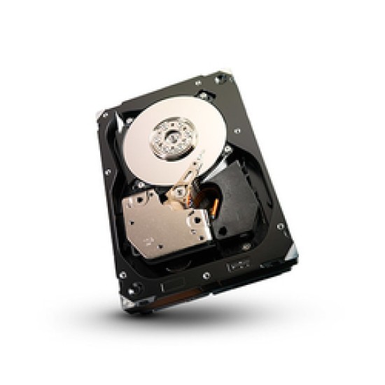 Seagate Cheetah Internal (ST3600057SS) HD 600GB 3 5
