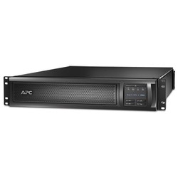 APC Smart-UPS SmartUPS (SMX3000RMHV2U)
