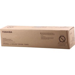 Toshiba Toner T-FC50EC TFC50EC Cyan (6AJ00000113)(6AJ00000227) (6AJ00000301)