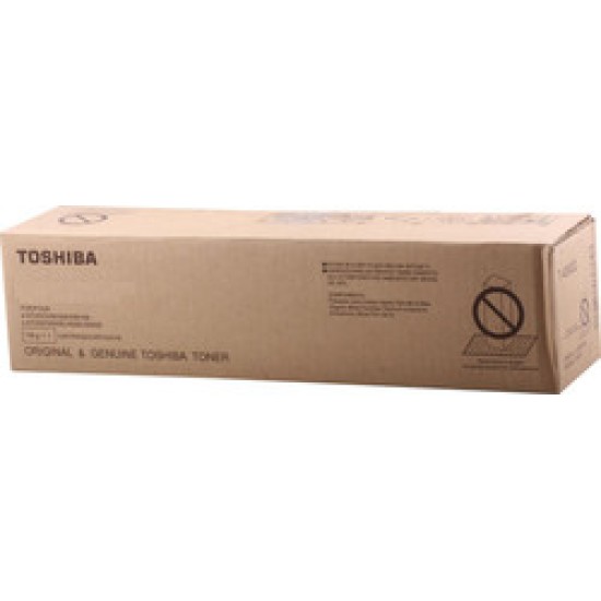 Toshiba Toner T-FC50EC TFC50EC Cyan (6AJ00000113)(6AJ00000227) (6AJ00000301)