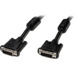 ASSMANN DVI cable - 3 m