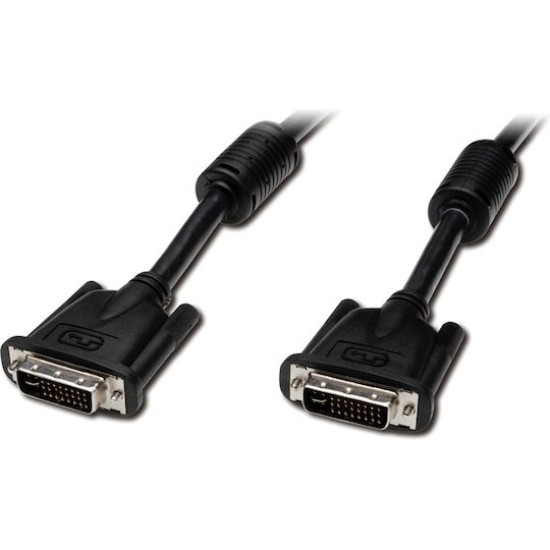 ASSMANN DVI cable - 3 m