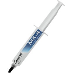 ARCTIC MX-4 thermal paste