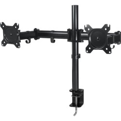 ARCTIC Z2 basic - desk mount (adjustable arm)