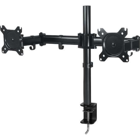 ARCTIC Z2 basic - desk mount (adjustable arm)