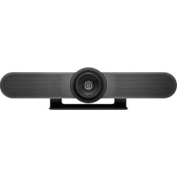 Logitech MeetUp - conference camera