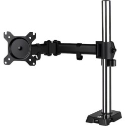 ARCTIC Monitor desk mount Z1 (Gen 3)