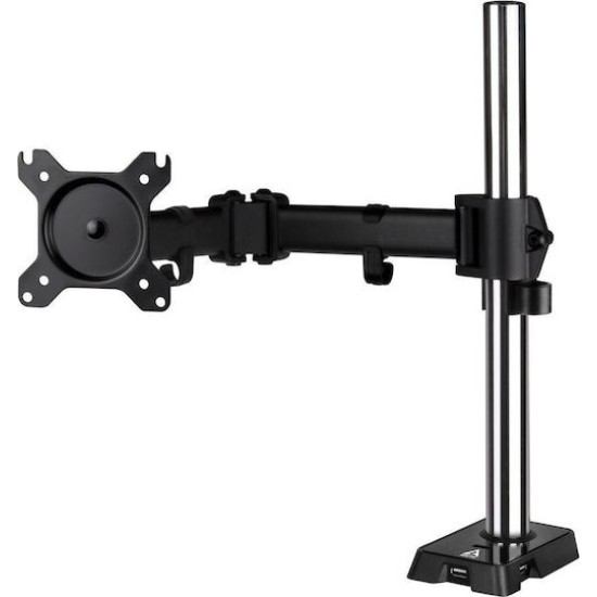 ARCTIC Monitor desk mount Z1 (Gen 3)