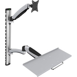 DIGITUS DA-90354 - mounting kit