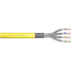 DIGITUS Professional bulk cable DK-1743-A-VH-10 - 1000 m