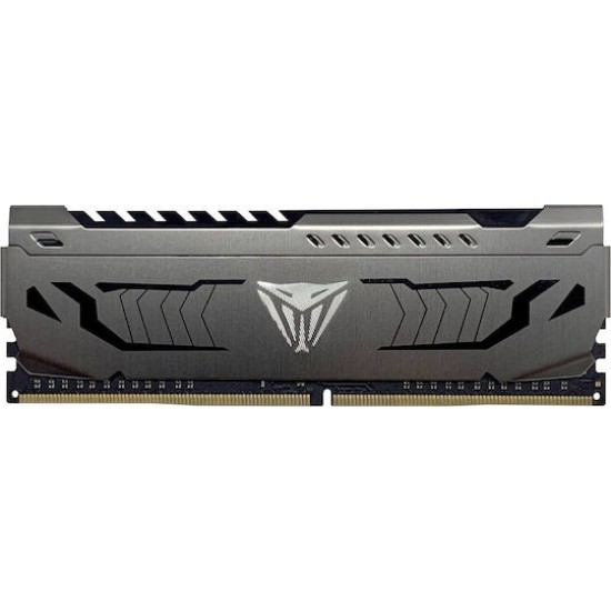 RAM Patriot D4 3200 8GB C16 Viper Steel