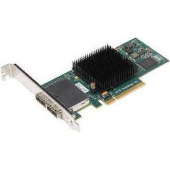 FUJITSU PLAN CP Intel I350-T2 - network adapter - PCIe 2.1 x4 - Gigabit Ethernet x 2