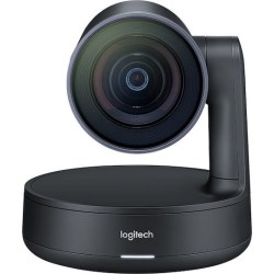 Logitech conference camera Rally Camera PTZ