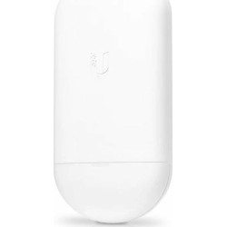 Ubiquiti Wireless Bridge NanoStation loco 5AC