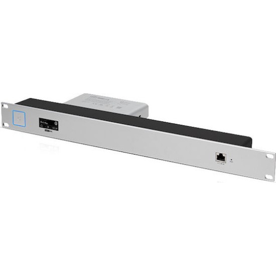 Ubiquiti Rack Frontabdeckung CKG2-RM