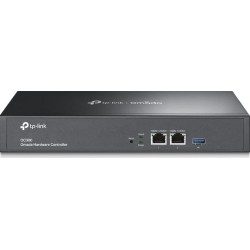 TP-Link Omada Hardware Controller OC300