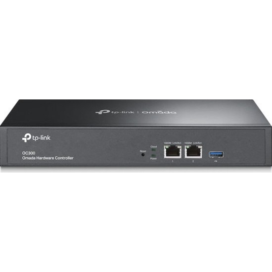 TP-Link Omada Hardware Controller OC300