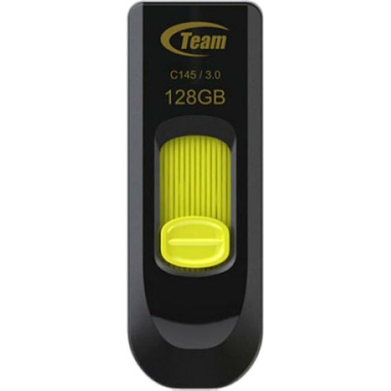 Team Color Series C145 - USB flash drive - 128 GB
