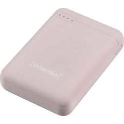 Intenso power bank XS10000 - 10000 mAh