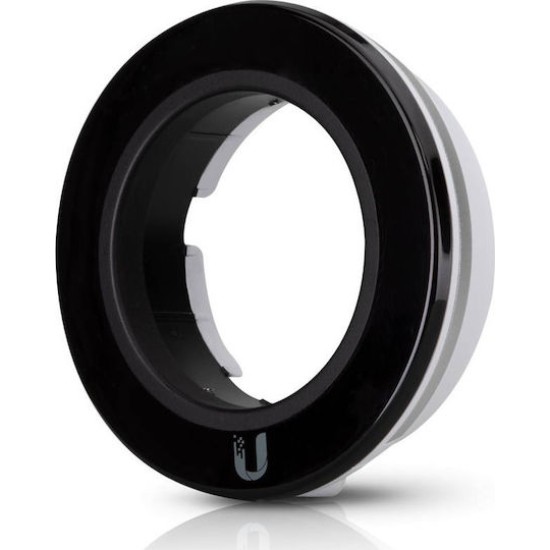 Ubiquiti IR Range Extender - Infrarot-Illuminator