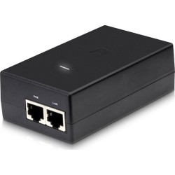 Ubiquiti Networks POE-50-60W - Power Injector - 60 Watt