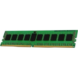 Kingston ValueRAM - DDR4 3200 UDIMM CL22