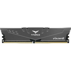 T-Force RAM Vulcan Z - 8 GB - DDR4 3200 DIMM CL16