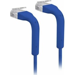 Ubiquiti UniFi patch cable - RJ-45 / RJ-45 - 8 m