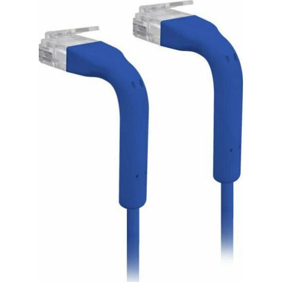 Ubiquiti UniFi patch cable - RJ-45 / RJ-45 - 8 m