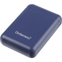 Intenso power bank XS10000 - 10000 mAh