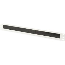 DIGITUS cable management panel DN-97660 - 1U - 19