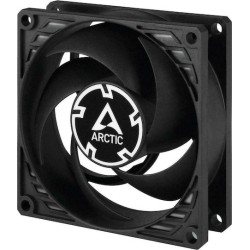 ARCTIC P8 PWM PST - case fan