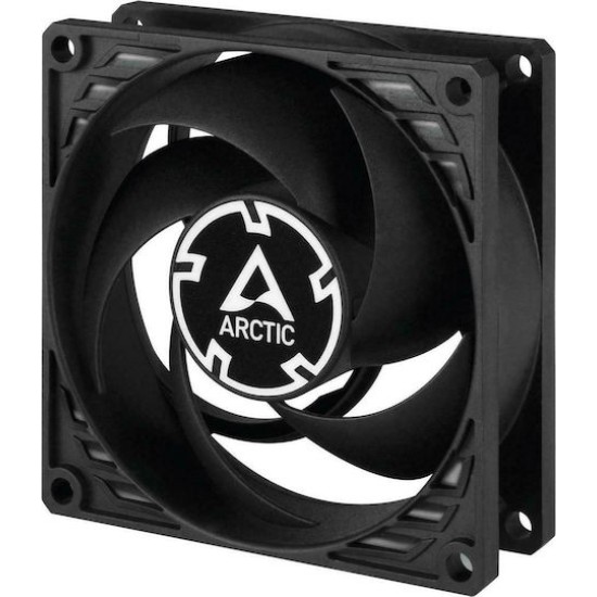 ARCTIC P8 PWM PST - case fan
