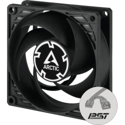 ARCTIC P8 PWM PST CO - case fan
